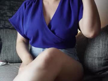 thebigcocksol webcam model stream image