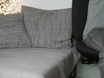 thebigcocksol webcam model stream image