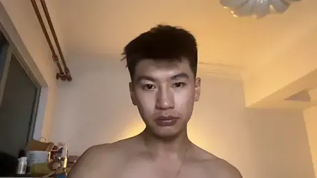 heywilliam webcam stripchat model stream image