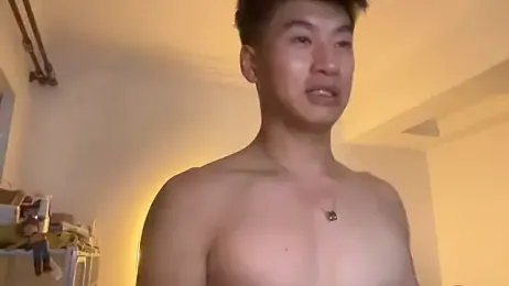 heywilliam webcam model stream image