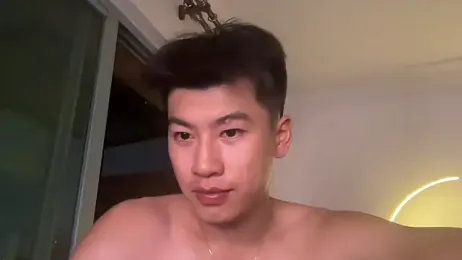 heywilliam webcam model stream image
