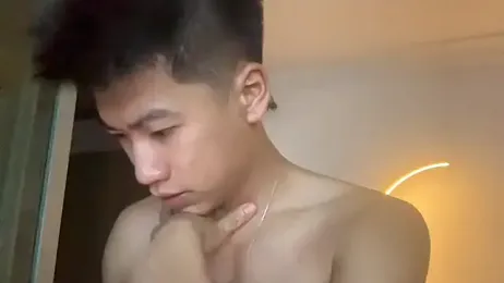 heywilliam webcam model stream image