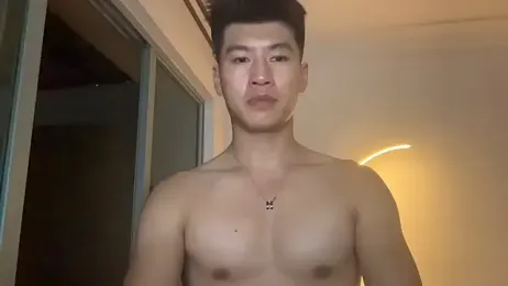 heywilliam webcam model stream image