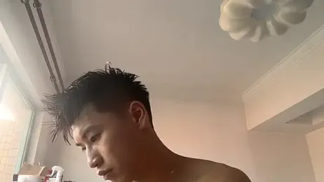 heywilliam webcam stripchat model stream image