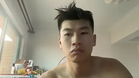 heywilliam webcam model stream image
