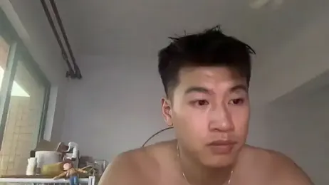 heywilliam webcam model stream image