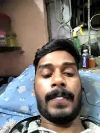 Horny_boy_aditya webcam model stream image