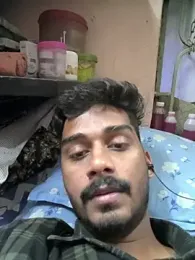 Horny_boy_aditya webcam model stream image