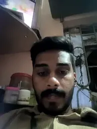 Horny_boy_aditya webcam model stream image