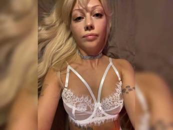 Dasha-Slay webcam bongacams model stream image