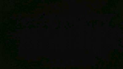 Alastis108 webcam model stream image