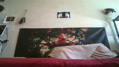 Alastis108 webcam model stream image