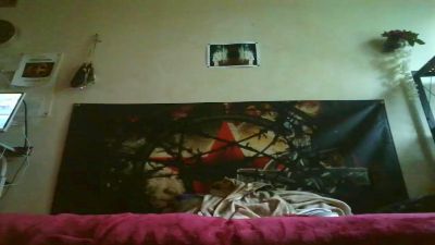 Alastis108 webcam model stream image