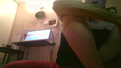 Alastis108 webcam model stream image