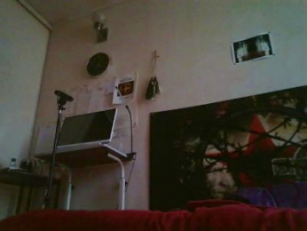 Alastis108 webcam cam4 model stream image