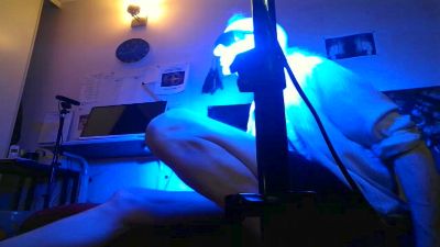 Alastis108 webcam model stream image