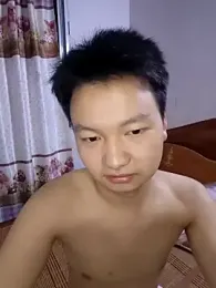 xiaofeng86 webcam model stream image