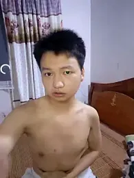 xiaofeng86 webcam stripchat model stream image