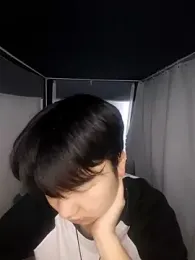 xiaofeng86 webcam model stream image