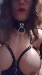 Analslut2019 webcam model stream image