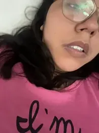 karysweetbeaury webcam stripchat model stream image