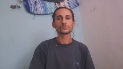 Gyays webcam cam4 model stream image