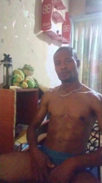 nego_bllack webcam model stream image