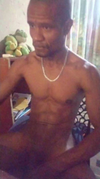 nego_bllack webcam model stream image