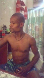 nego_bllack webcam cam4 model stream image