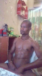 nego_bllack webcam model stream image