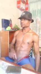 nego_bllack webcam model stream image