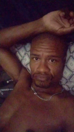 nego_bllack webcam model stream image