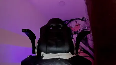 Fran_Boy webcam stripchat model stream image