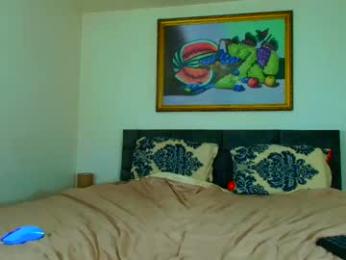 edavanessa7 webcam model stream image