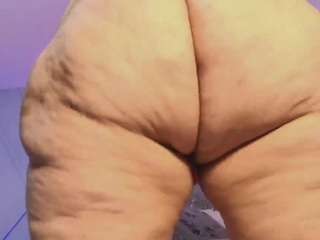emmajohnss webcam model stream image