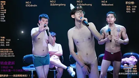 Gay-brave010 webcam stripchat model stream image