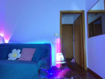 natalie10g webcam model stream image