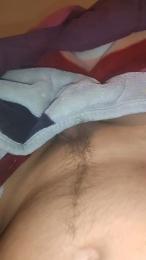 Pollatroni webcam cam4 model stream image