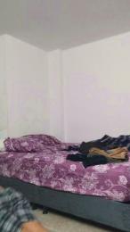 SrIncognito666 webcam model stream image