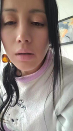 manefuego webcam model stream image