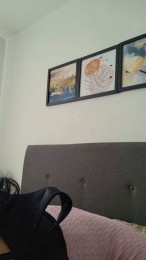 manefuego webcam model stream image