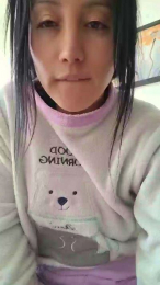 manefuego webcam model stream image