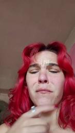 HOTLaunch webcam model stream image