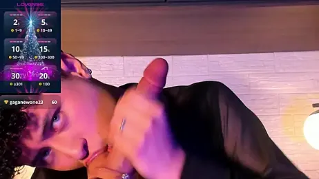 Noah_dupont_ webcam stripchat model stream image