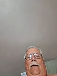 NawtyB1965 webcam stripchat model stream image