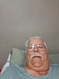 NawtyB1965 webcam model stream image