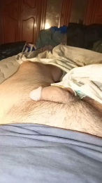 renatoalba8788 webcam model stream image