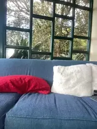 mia_inkk webcam stripchat model stream image