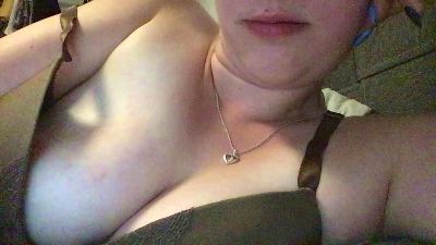 Kevjenn2308 webcam model stream image