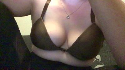 Kevjenn2308 webcam cam4 model stream image
